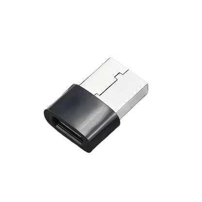 PocketVision USB-C to USB Adapter